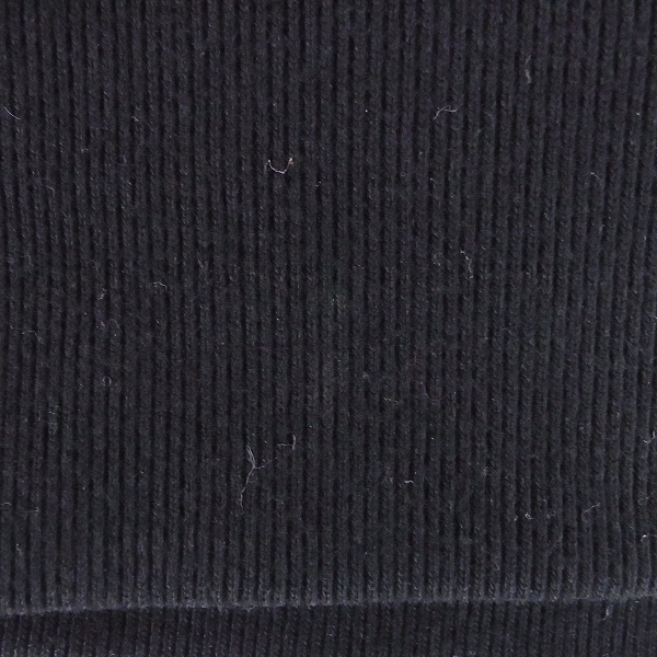 実際に弊社で買取させて頂いたBack Channel/バックチャンネル Vネック/総柄/裏起毛等 スウェット 4点SETの画像 7枚目