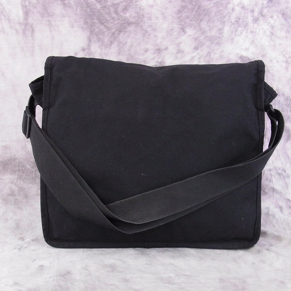 実際に弊社で買取させて頂いたManhattan Portage/マンハッタンポーテージ ショルダーバッグの画像 1枚目