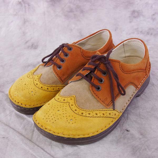 実際に弊社で買取させて頂いたBIRKENSTOCK/ビルケンシュトック KENT/ケント 25.0 