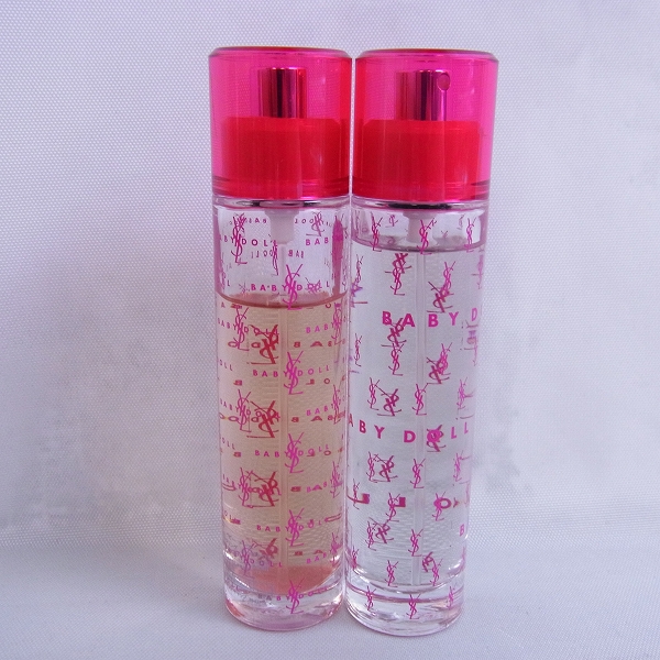 実際に弊社で買取させて頂いたBVLGARI/ブルガリ Dior/ディオール CALVIN KLEIN/カルバン・クライン 香水/フレグランス 10点SETの画像 2枚目