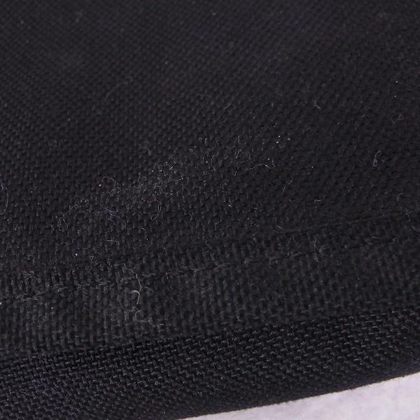 実際に弊社で買取させて頂いたManhattan Portage/マンハッタンポーテージ ショルダーバッグの画像 6枚目