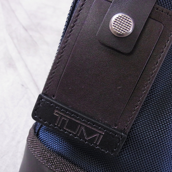 Tumi 222610 outlet