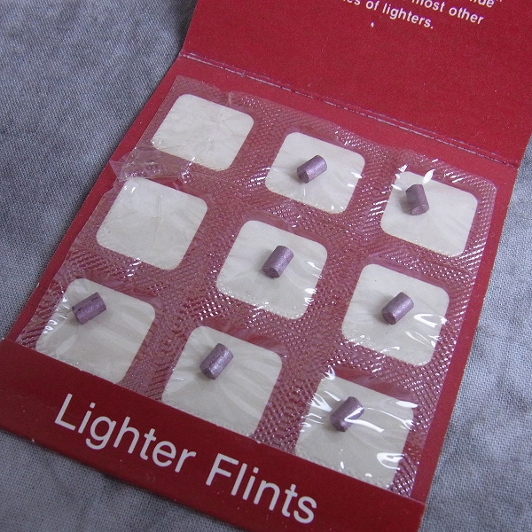 実際に弊社で買取させて頂いたdunhill/ダンヒル ローラー ガスライターの画像 5枚目