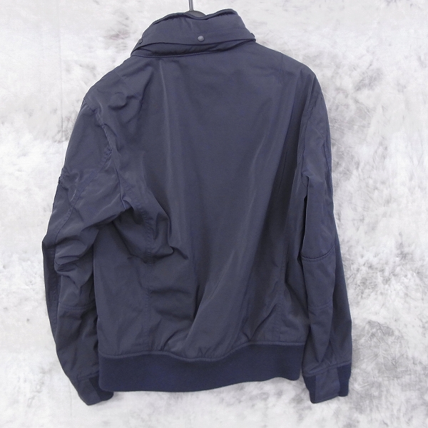 実際に弊社で買取させて頂いた☆AMERICAN RAG CIE/アメリカンラグシー ミリタリージャケット/2の画像 1枚目