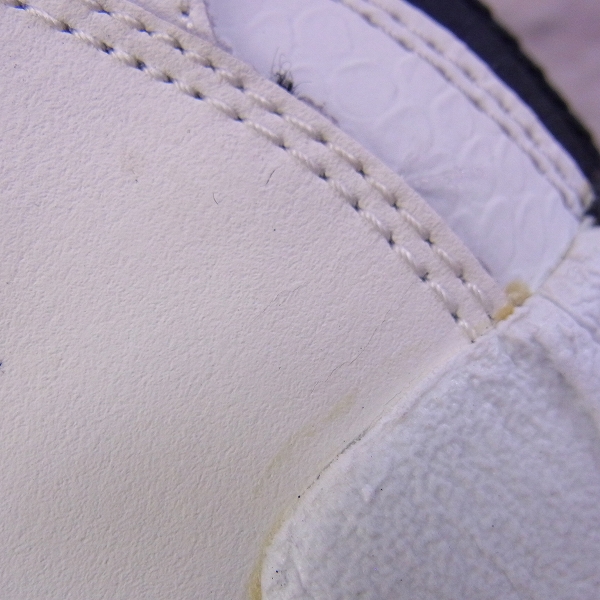 実際に弊社で買取させて頂いた【観賞用】FILA/フィラ96 グラントヒル2 オリンピック/95 グラント ヒル スニーカー 3点SETの画像 4枚目