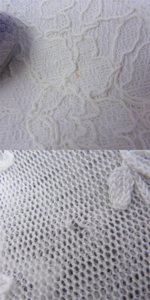 実際に弊社で買取させて頂いたHELMUT LANG/rag&bone ヘルムートラング/ラグアンドボーン等 ブラウス トップス 8点SETの画像 4枚目