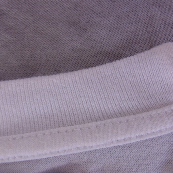 実際に弊社で買取させて頂いた☆HYDROGEN/ハイドロゲン 半袖/長袖 カットソー 3点SET/Sの画像 4枚目