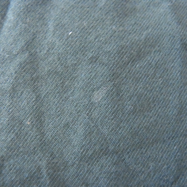 実際に弊社で買取させて頂いた☆Back Channel/バックチャンネル プリントTシャツ/メッシュシャツ M 5点SETの画像 6枚目