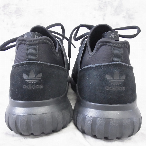 実際に弊社で買取させて頂いたadidas/アディダス TUBULAR RDL/チューブララディアル S80115/26.0の画像 1枚目