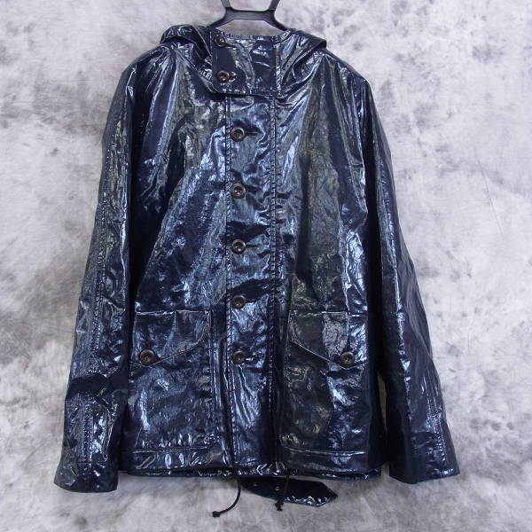 18AW 車・バイク・自転車 Raphaポール・スミス レイン