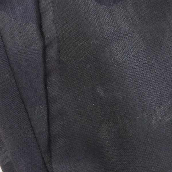 実際に弊社で買取させて頂いたjunhashimoto/ジュンハシモト スーツセットアップ上下/迷彩/カモフラージュ/4の画像 5枚目