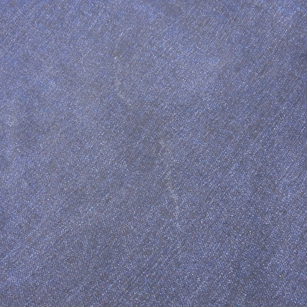 実際に弊社で買取させて頂いたDIESEL BLACK GOLD/ディーゼル 半袖スウェット Lの画像 6枚目