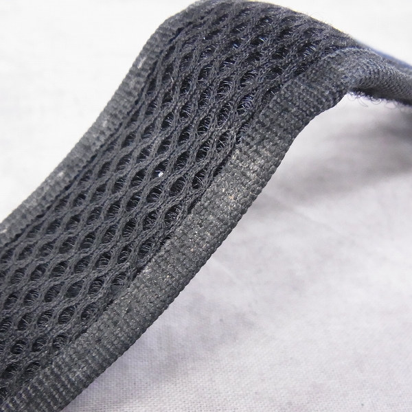 実際に弊社で買取させて頂いたLUMINOX/ルミノックス×LUKER BY NEIGHBORHOOD/ネイバーフッド 3901LK ネイビーシールズ 200個限定 腕時計の画像 4枚目