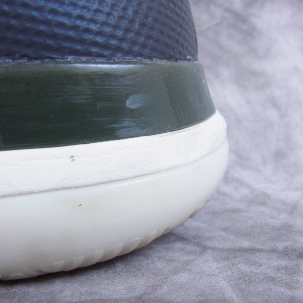 実際に弊社で買取させて頂いたReebok/リーボック 2017春夏 レスミルズ ウルトラ4.0 M/BD5840/29の画像 7枚目