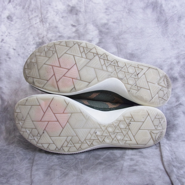 実際に弊社で買取させて頂いたReebok/リーボック 2017春夏 レスミルズ ウルトラ4.0 M/BD5840/29の画像 2枚目