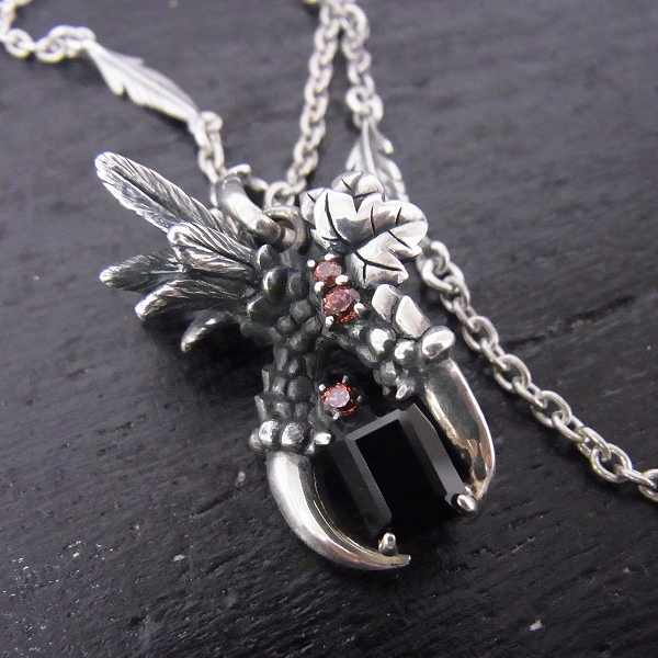 bloodymary アンクレット 限定品 Bloody Mary 2023 Halloween – KAI – - Bloody Mary