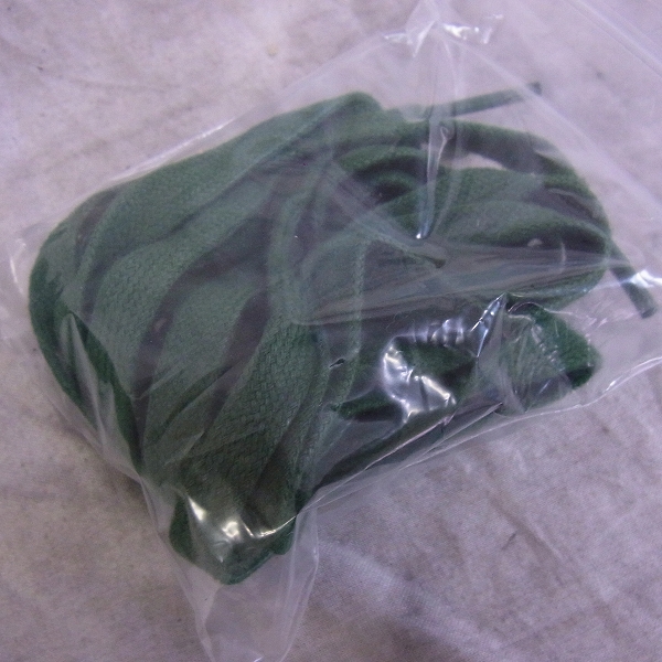 実際に弊社で買取させて頂いたKEEN/キーン トレッキングシューズ /マウンテンブーツ ブラウン 27.0の画像 6枚目