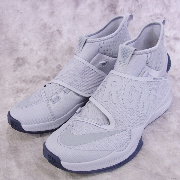 実際に弊社で買取させて頂いたNIKELAB×Fragment Design ZOOM HYPERREV 848556-004/30 