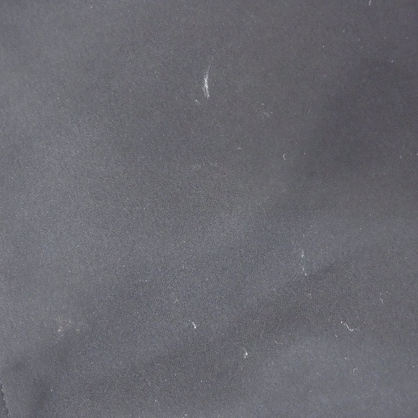 実際に弊社で買取させて頂いたBACKBONE/バックボーン WINDSTOPPER  ショーツ/ハーフパンツ/ショートパンツの画像 3枚目