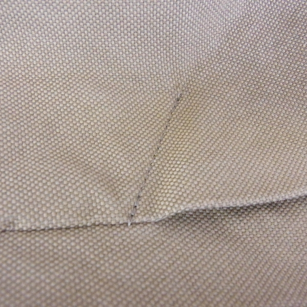 実際に弊社で買取させて頂いた☆BURBERRY LONDON/バーバリー 2B テーラードジャケット 38の画像 6枚目