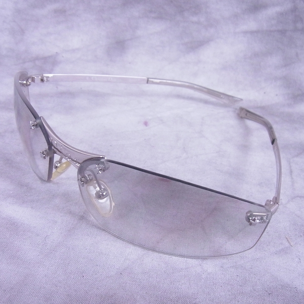 実際に弊社で買取させて頂いたChristian Dior/クリスチャンディオール  サングラス YB7NN