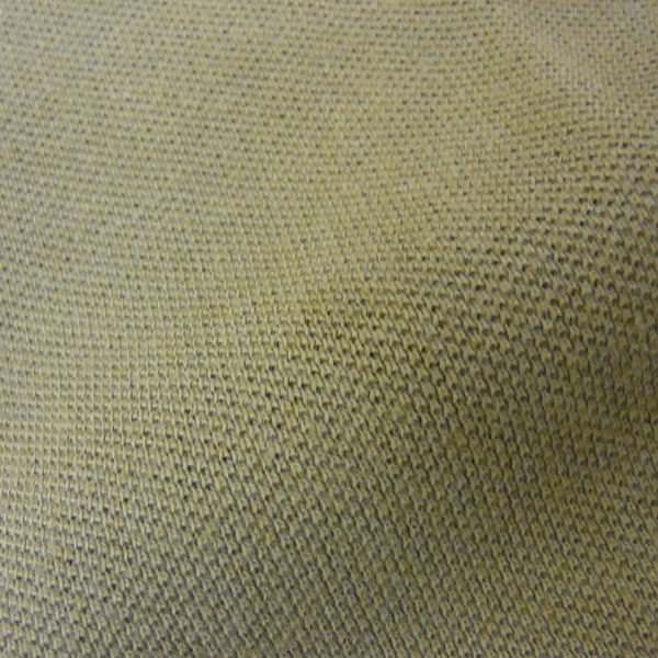 実際に弊社で買取させて頂いた☆HYDROGEN/ハイドロゲン カモ/迷彩 他 ポロシャツ/L 2点セットの画像 5枚目