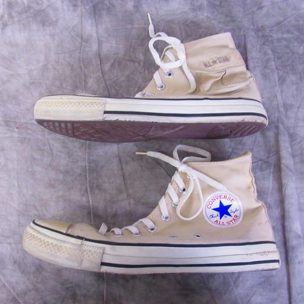 Converse 8.5 hotsell womens 90