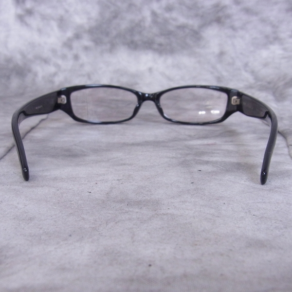 実際に弊社で買取させて頂いたspec espace/スペックエスパス メガネフレーム ES-5502の画像 3枚目
