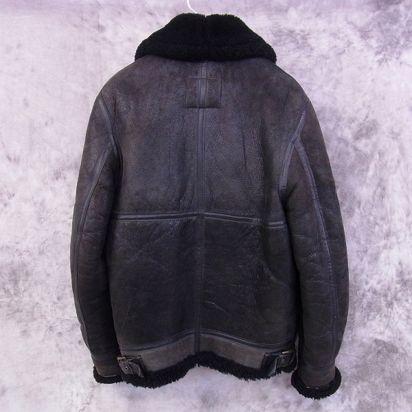 schott ショット b-3 32 | www.innoveering.net