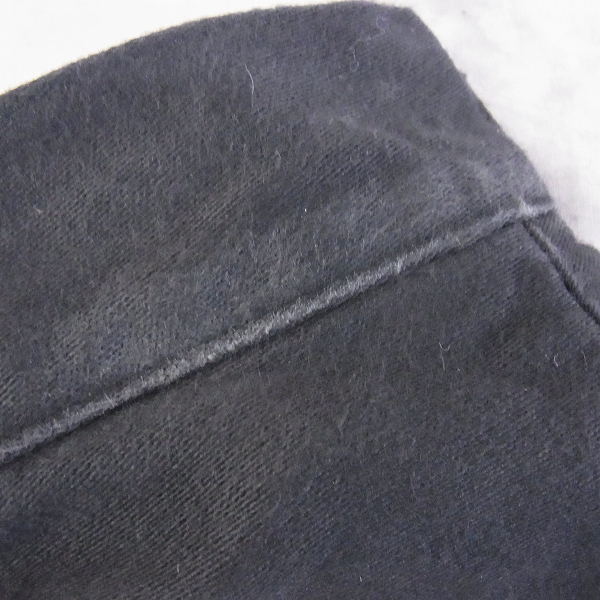 実際に弊社で買取させて頂いたGOODENOUGH/グッドイナフ コーデュロイ/チノパン サイズ：M ４点セットの画像 6枚目