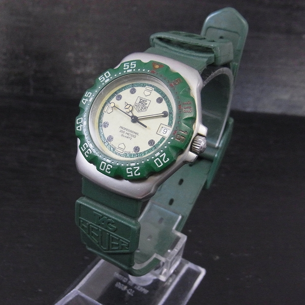 tag heuer 372.513