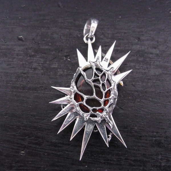 ブラッディマリー 2017クリスマス限定セット ブラッディマリー 2017クリスマス限定セット Bloody Mary