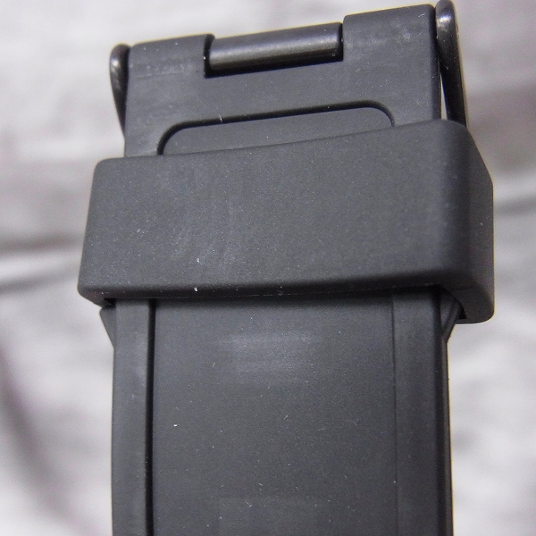 実際に弊社で買取させて頂いたLUMINOX×BRIEFING/ルミノックス×ブリーフィング SERIES 3050 250個限定の画像 4枚目