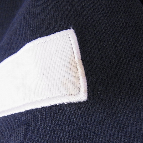 実際に弊社で買取させて頂いたHYDROGEN/ハイドロゲン スウェットショートパンツ /Sの画像 5枚目