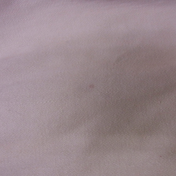 実際に弊社で買取させて頂いたDENIME/ドゥニーム ワークジャケット 42の画像 7枚目