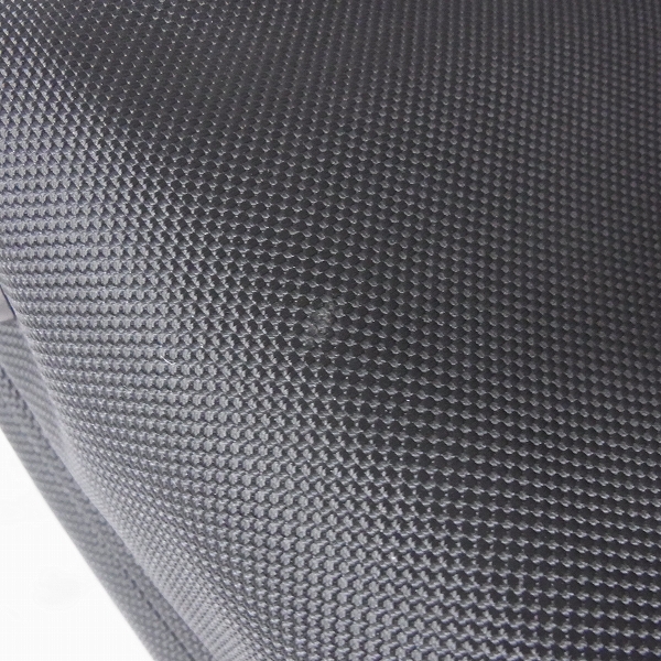 実際に弊社で買取させて頂いたTUMI/トゥミ FXT バリスティックナイロンビジネスバッグ22121D4の画像 5枚目