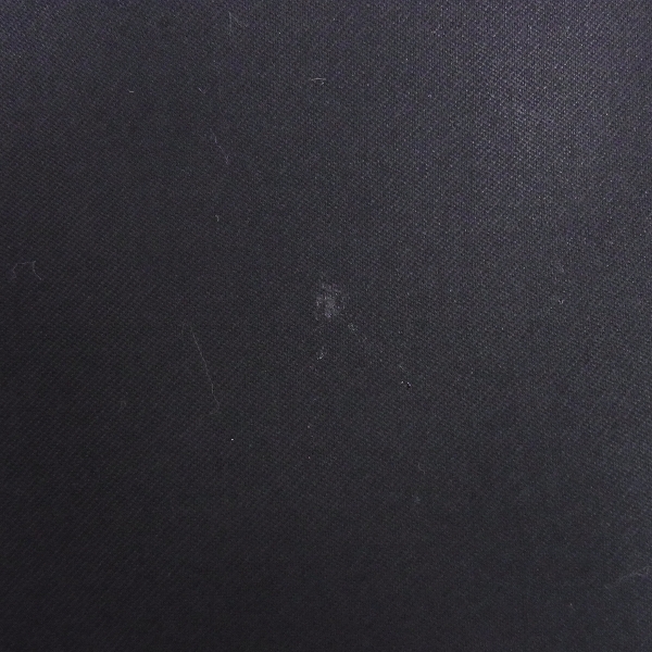 実際に弊社で買取させて頂いたjunhashimoto/ジュンハシモト　13AW 3Dテーラードジャケット JKT1001 WOL01/5の画像 5枚目