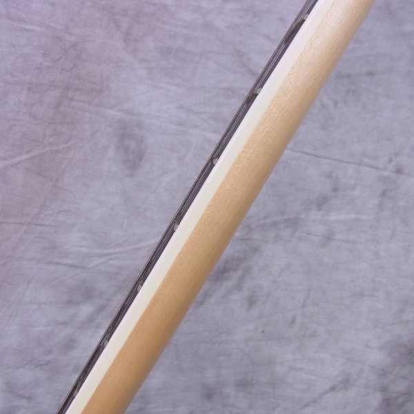 実際に弊社で買取させて頂いた★GRECO グレコ WS-43 WILD SCAMPER SERIES エレキギターの画像 4枚目