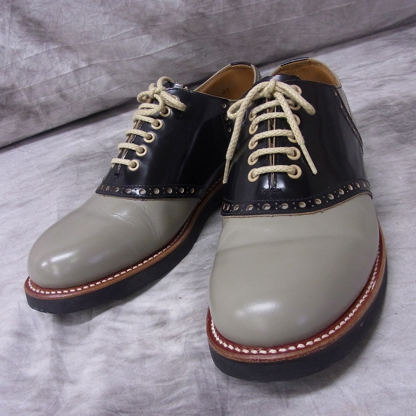 クロケット&ジョーンズ CROCKETT&JONES コベントリー COVENTRY ドレス