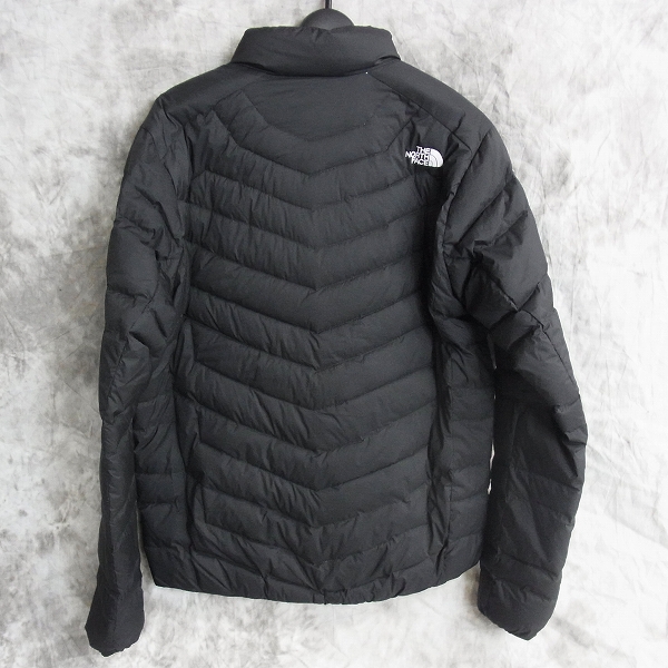 THE NORTH FACE/ノースフェイス サンダージャケット NY81402/L の買取