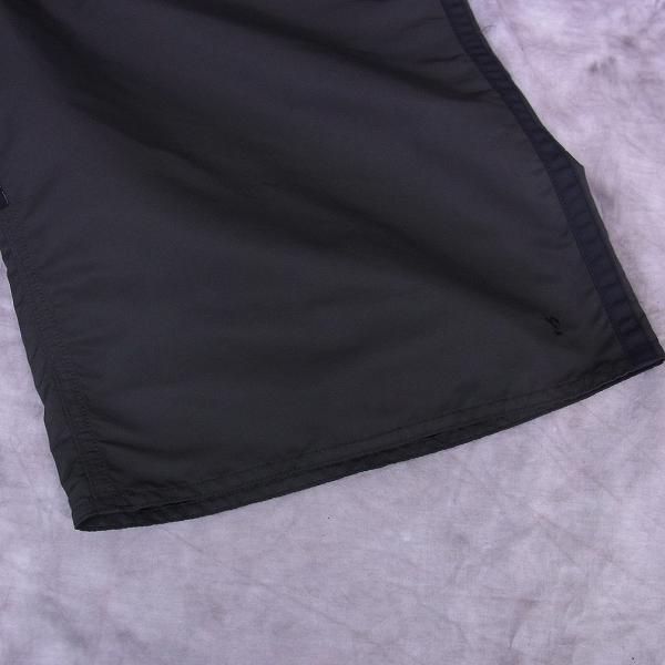 実際に弊社で買取させて頂いたEYEFUNNY/アイファニー ハーフパンツ/ポリエステル/1の画像 7枚目