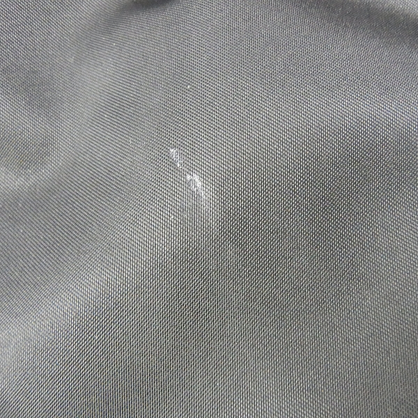 実際に弊社で買取させて頂いたHEAD PORTER/ヘッドポーター タンカー トートバッグ /吉田カバン の画像 5枚目