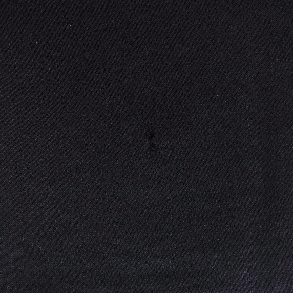 実際に弊社で買取させて頂いたGIVENCHY/ジバンシィ 17SS スターパッチＴシャツ/カットソー/Sの画像 6枚目