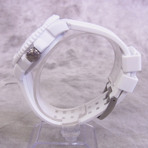 実際に弊社で買取させて頂いたLUMINOX/ルミノックス ネイビーシールズ 腕時計 3050/3950の画像 1枚目