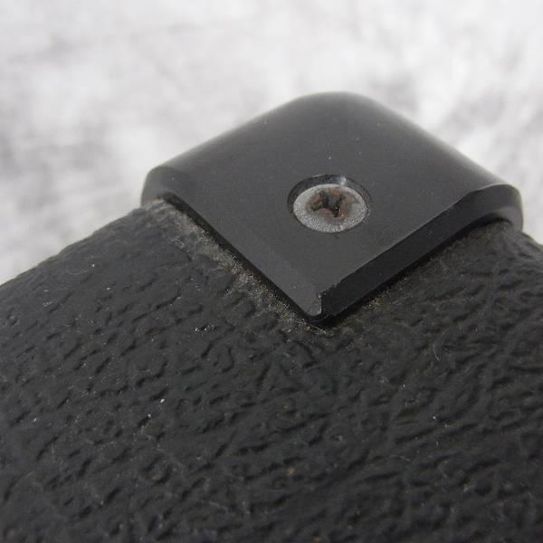 実際に弊社で買取させて頂いたGreco/グレコ コンボアンプ GBX1000 ギター・ベース兼用アンプの画像 5枚目