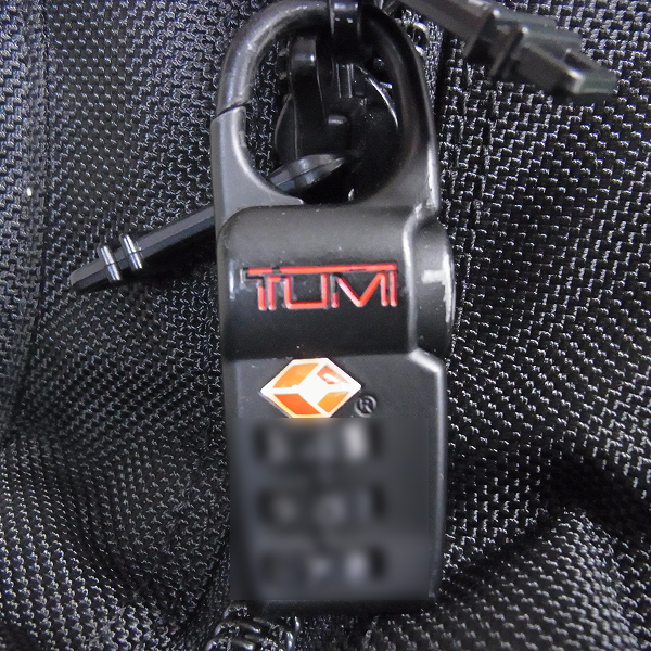 tumi 22033dh
