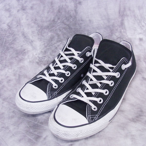 実際に弊社で買取させて頂いたCONVERSE/コンバース ALL STAR 100 COLORS OX/100周年モデル 1CK565/26.5㎝ の画像 0枚目