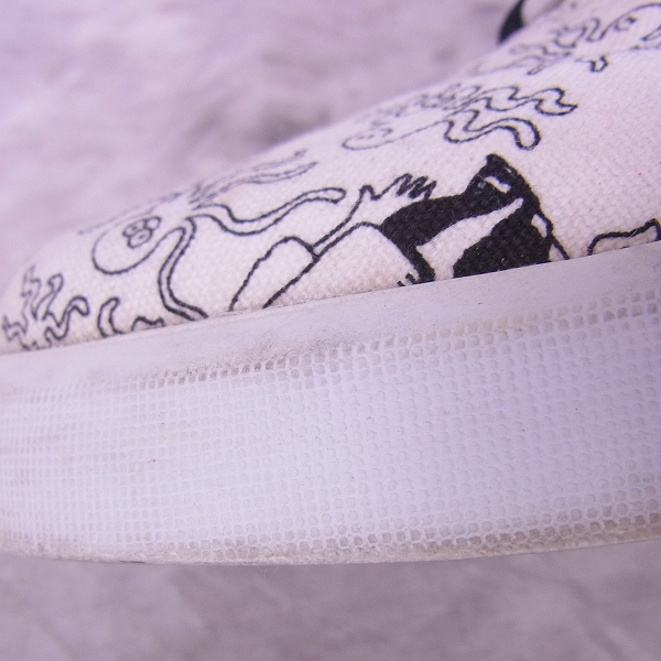adidas/アディダス mark gonzales/マークゴンザレス コラボ