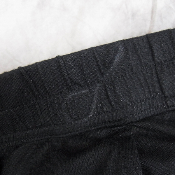 実際に弊社で買取させて頂いたJULIUS×LHP/ユリウス×エルエイチピー サルエルパンツ 2の画像 6枚目