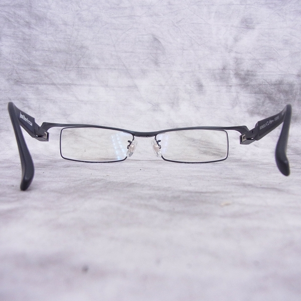 実際に弊社で買取させて頂いたLess than human/レスザンヒューマン Panchira/パンチラッ-10090 195mの画像 5枚目